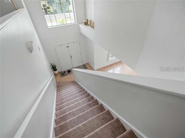 TAMARIND PARKE AT CYPRESS WOODS UNIT 2 - Residential Lease