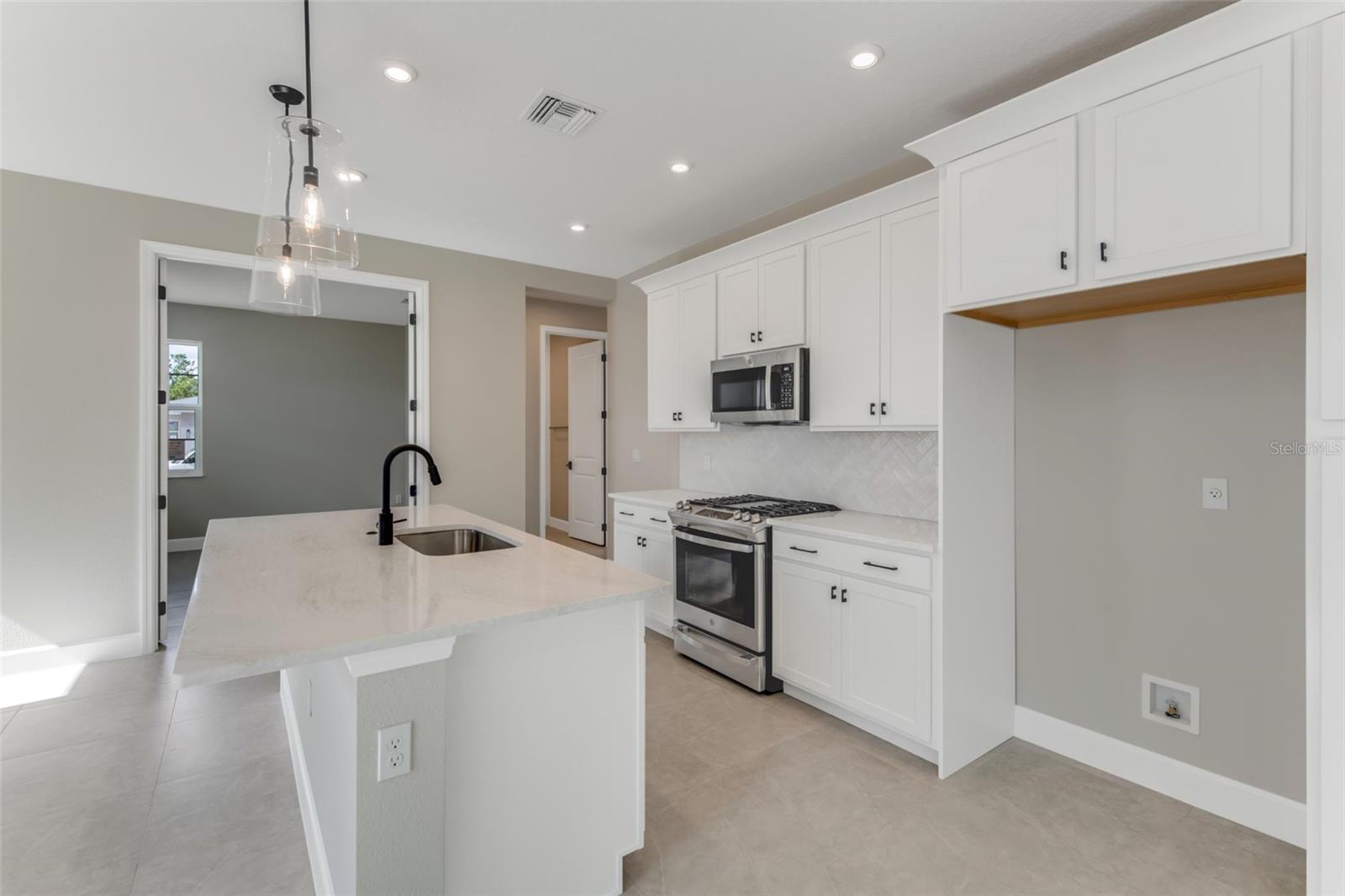 1276 JACKSON HOLE COURT