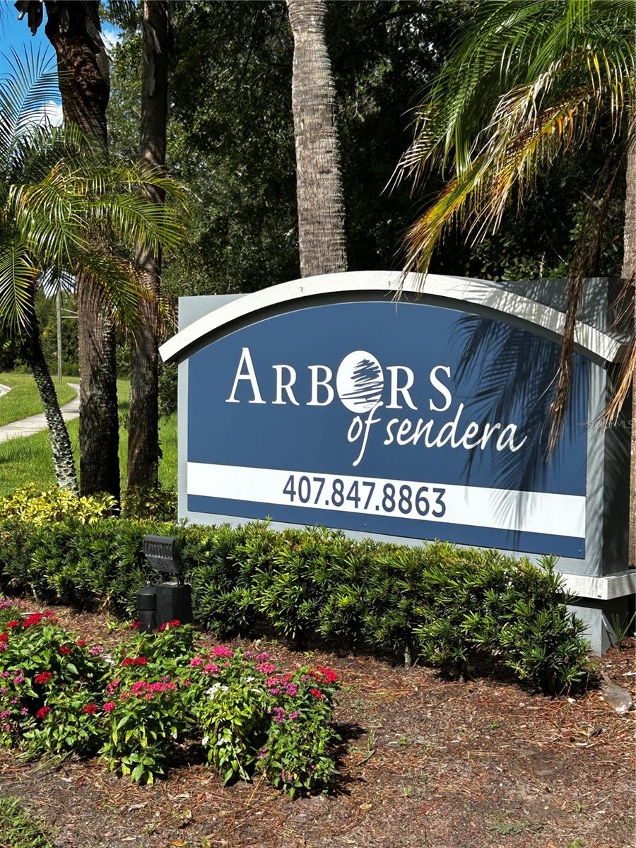 3854 GALLEY COURT 101