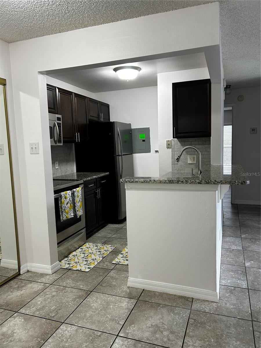 3854 GALLEY COURT 101