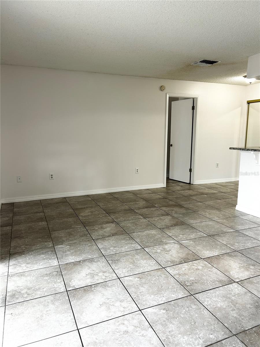 3854 GALLEY COURT 101