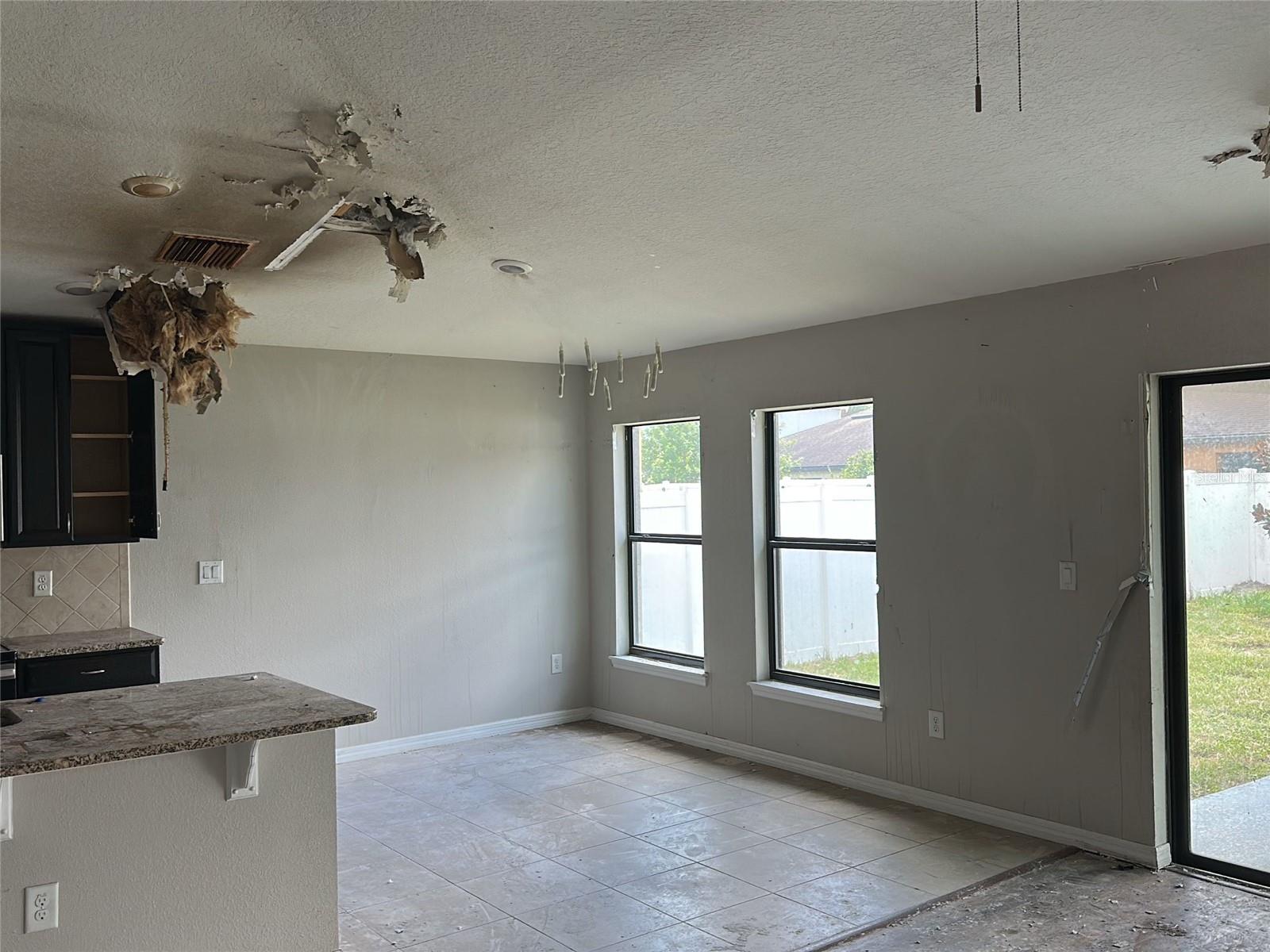 HIGHLAND ESTATES PH 2B - Residential