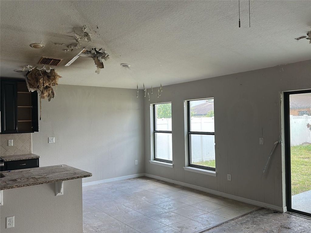Photo of 14323 Haddon Mist Drive, Wimauma, FL 33598 (MLS # O6337016)