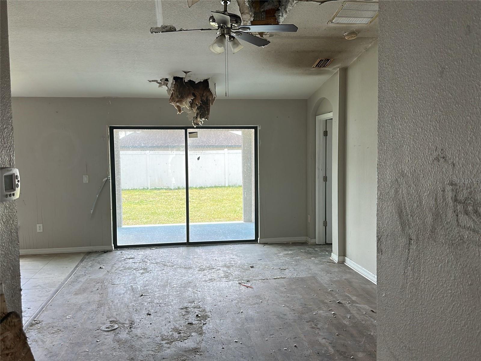 HIGHLAND ESTATES PH 2B - Residential