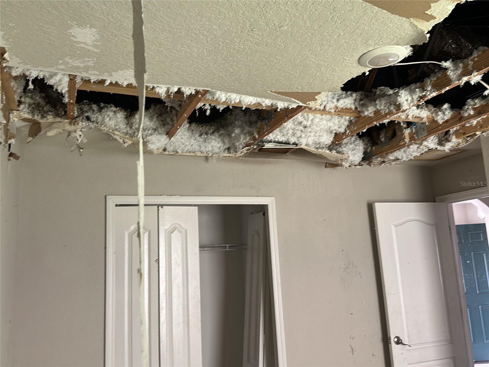 HIGHLAND ESTATES PH 2B - Residential