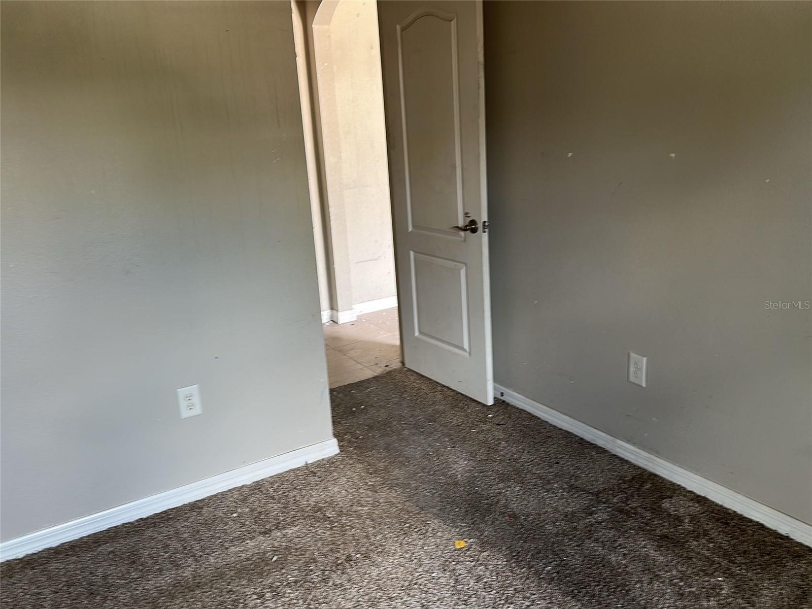 HIGHLAND ESTATES PH 2B - Residential