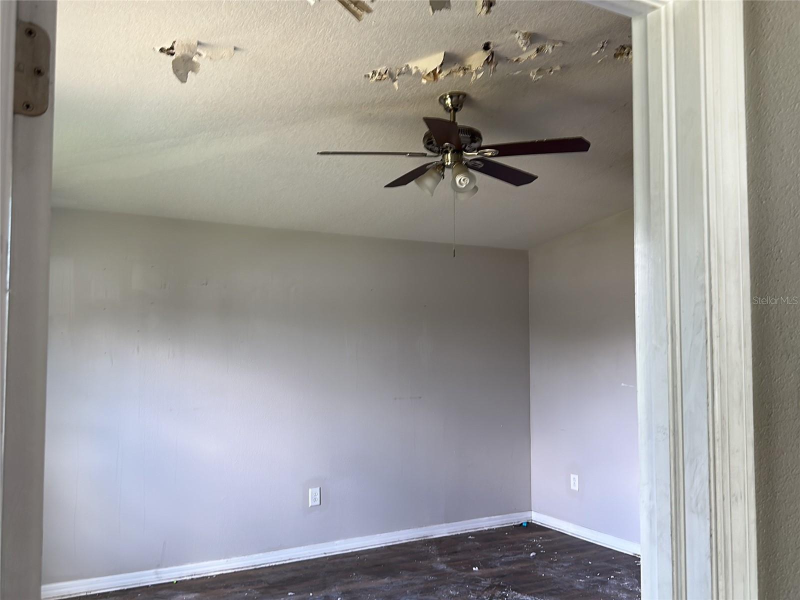 HIGHLAND ESTATES PH 2B - Residential