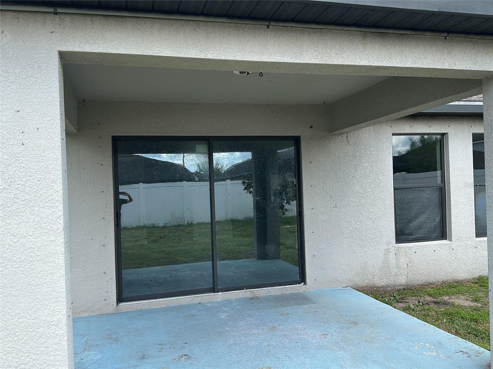 HIGHLAND ESTATES PH 2B - Residential