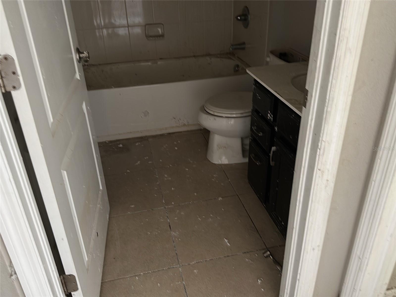 HIGHLAND ESTATES PH 2B - Residential