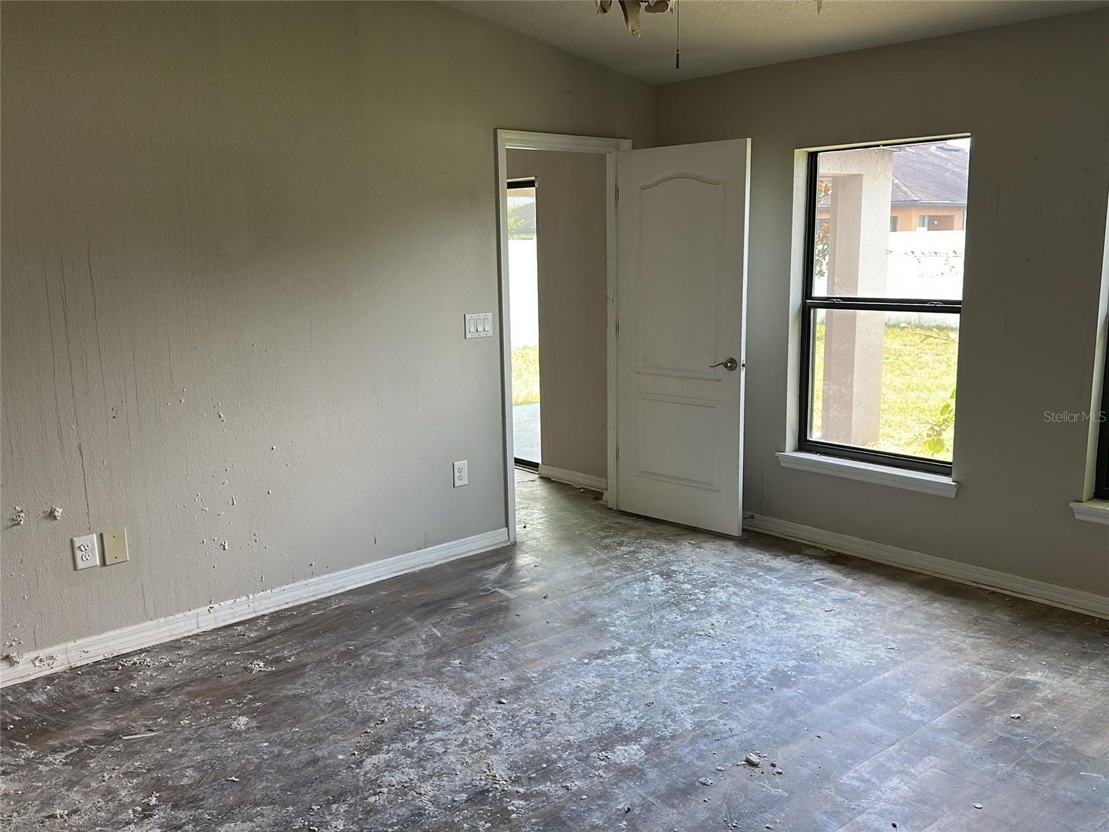 HIGHLAND ESTATES PH 2B - Residential