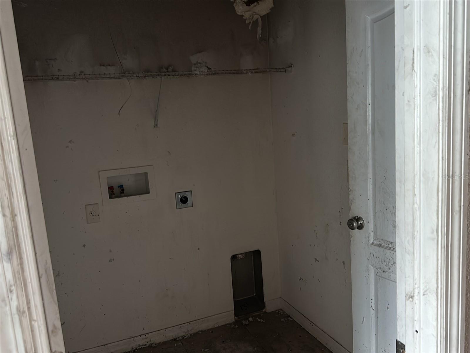 HIGHLAND ESTATES PH 2B - Residential