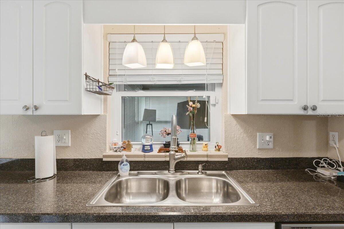 ELOISE WOODS EAST LAKE MARIAM UNIT - Residential