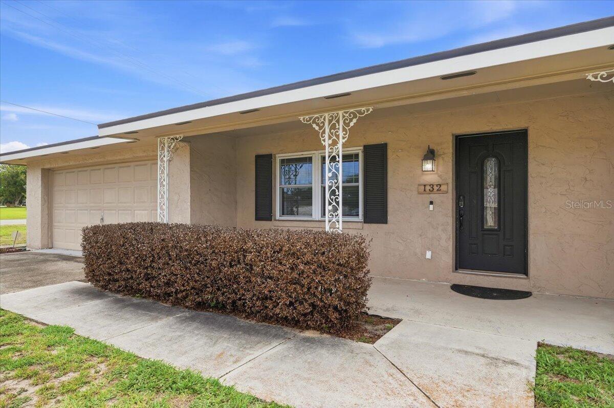 ELOISE WOODS EAST LAKE MARIAM UNIT - Residential