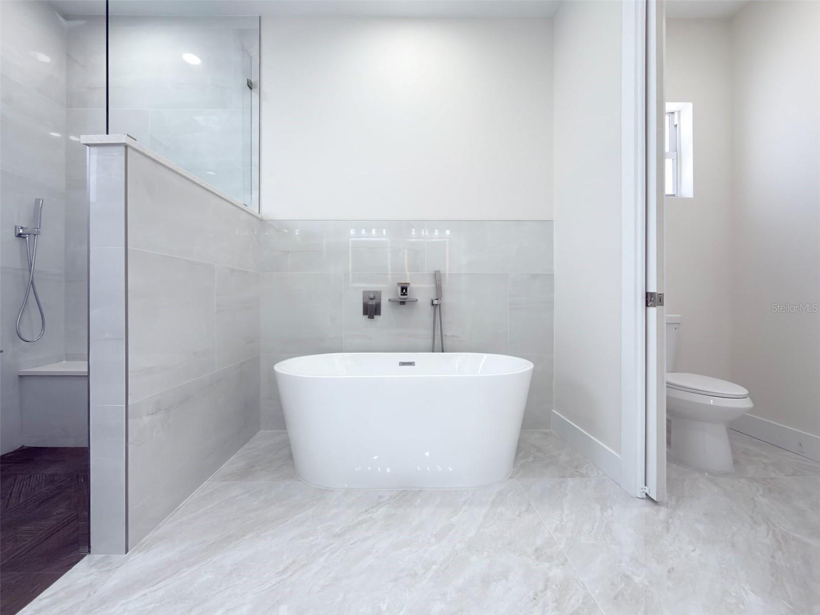 PORT CHARLOTTE SEC 87 - Residential