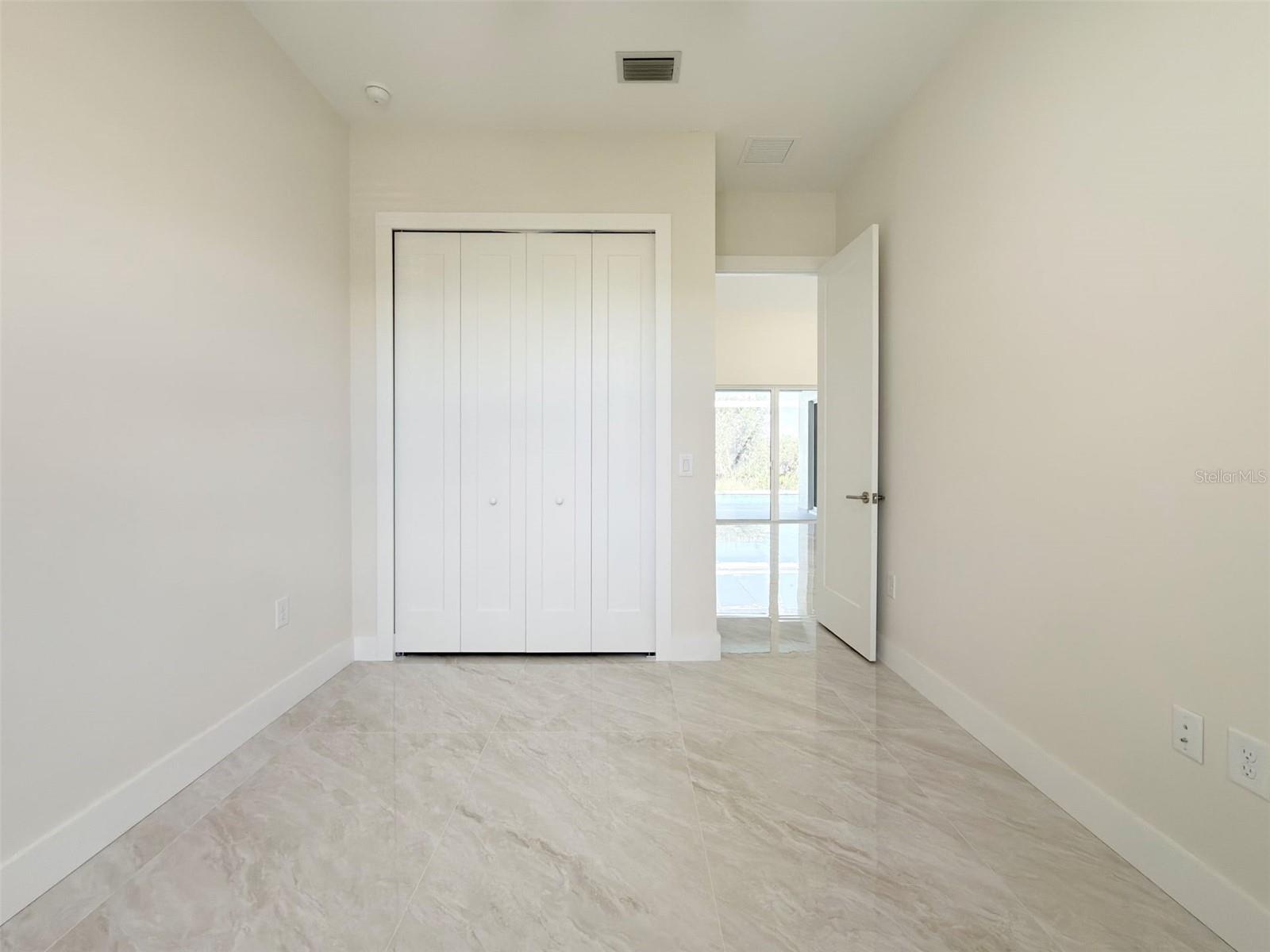 PORT CHARLOTTE SEC 87 - Residential