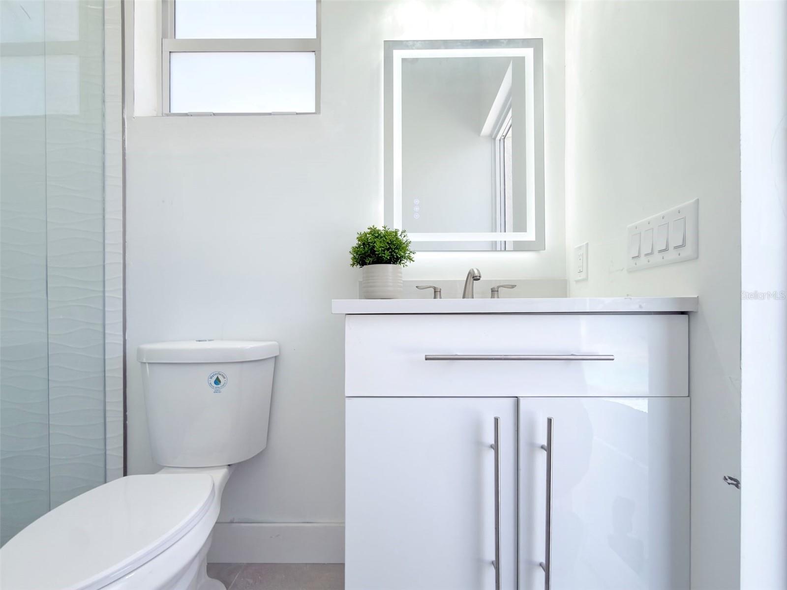 PORT CHARLOTTE SEC 87 - Residential