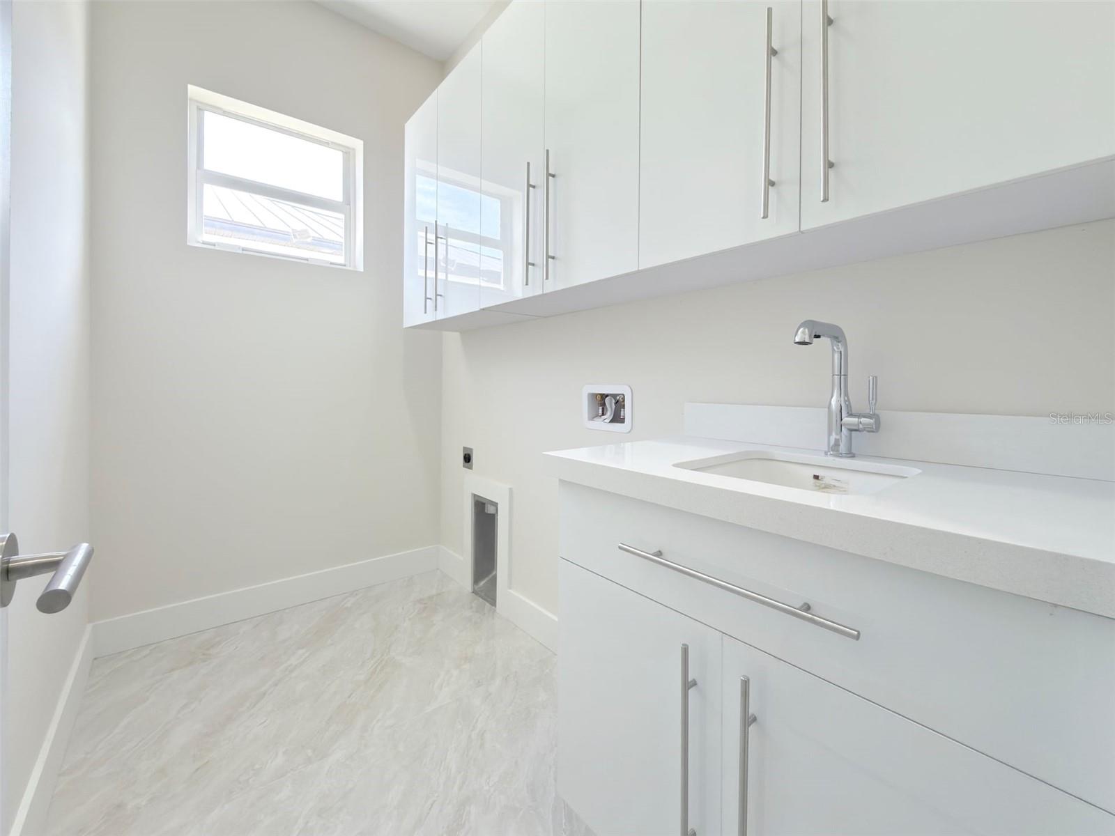 PORT CHARLOTTE SEC 87 - Residential