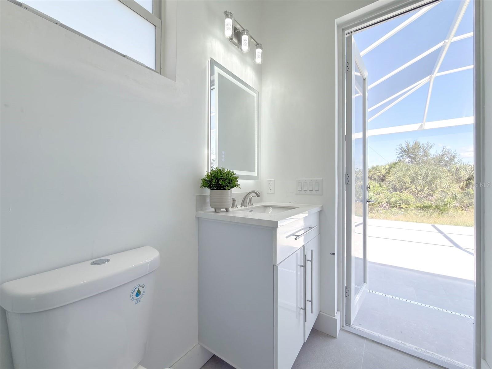 PORT CHARLOTTE SEC 87 - Residential