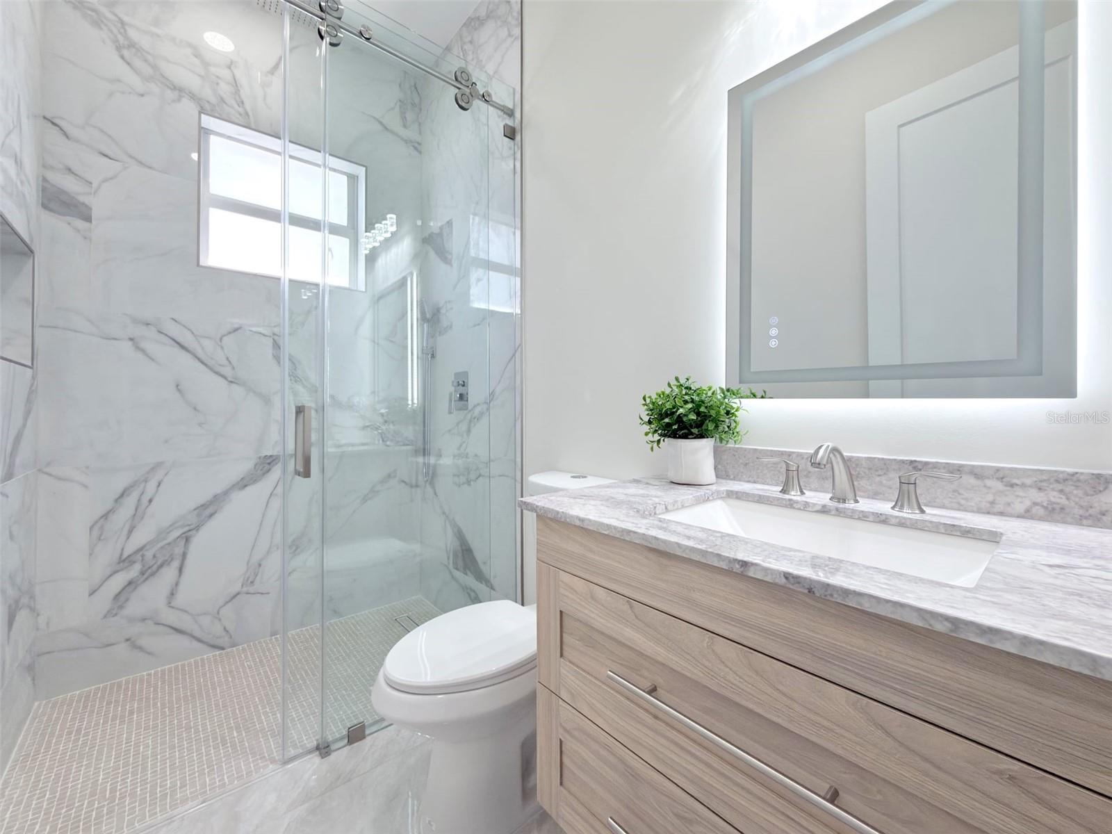 PORT CHARLOTTE SEC 87 - Residential