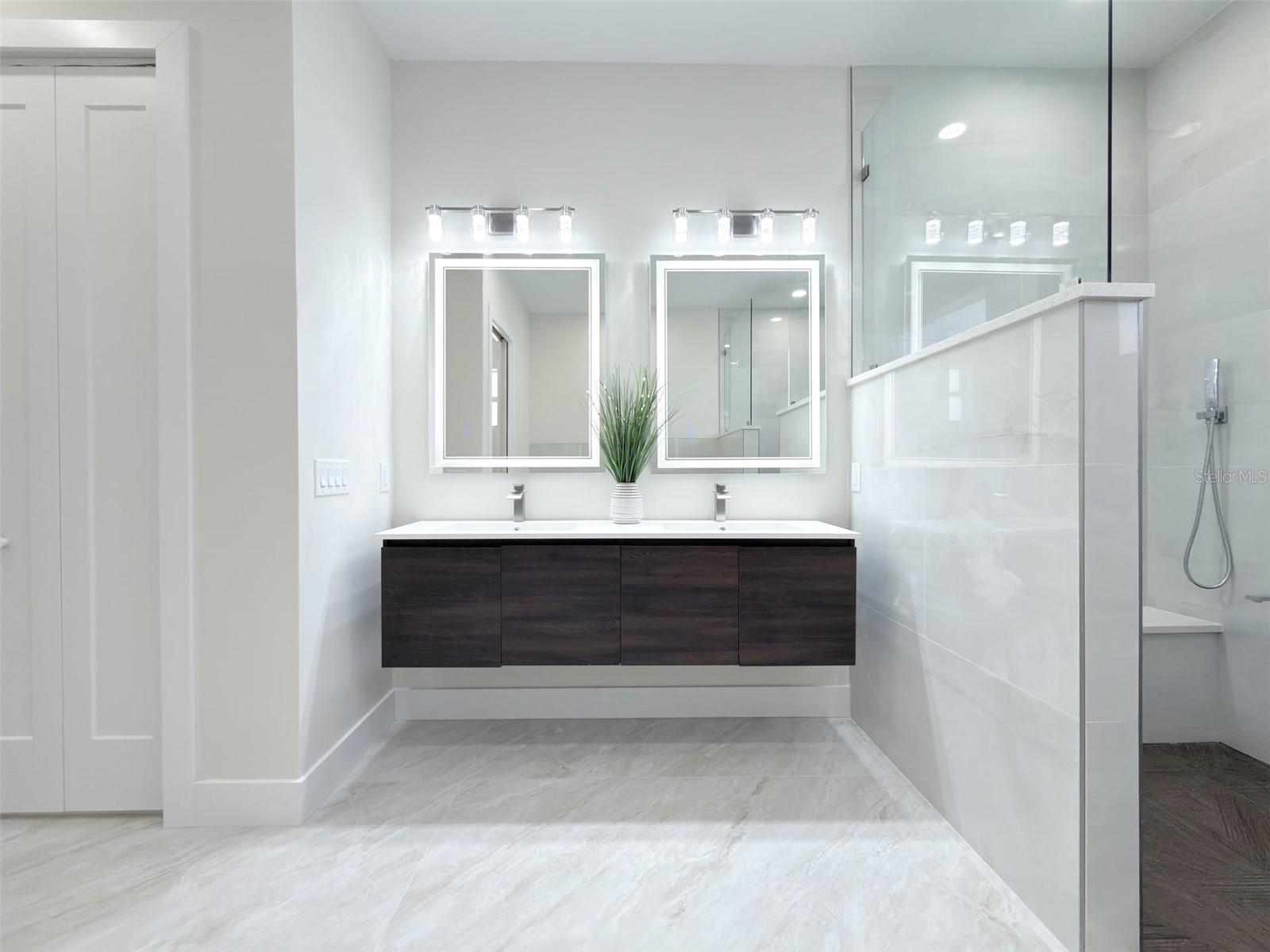 PORT CHARLOTTE SEC 87 - Residential