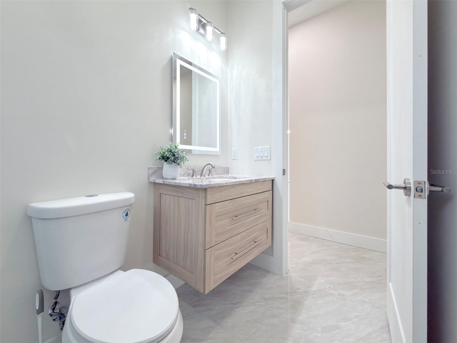 PORT CHARLOTTE SEC 87 - Residential