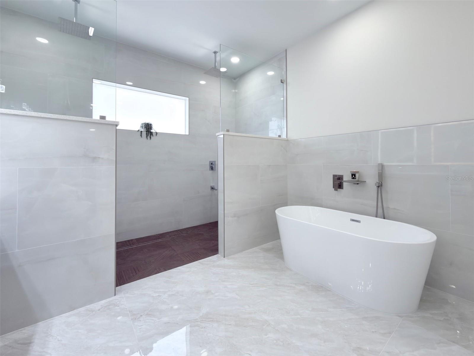 PORT CHARLOTTE SEC 87 - Residential