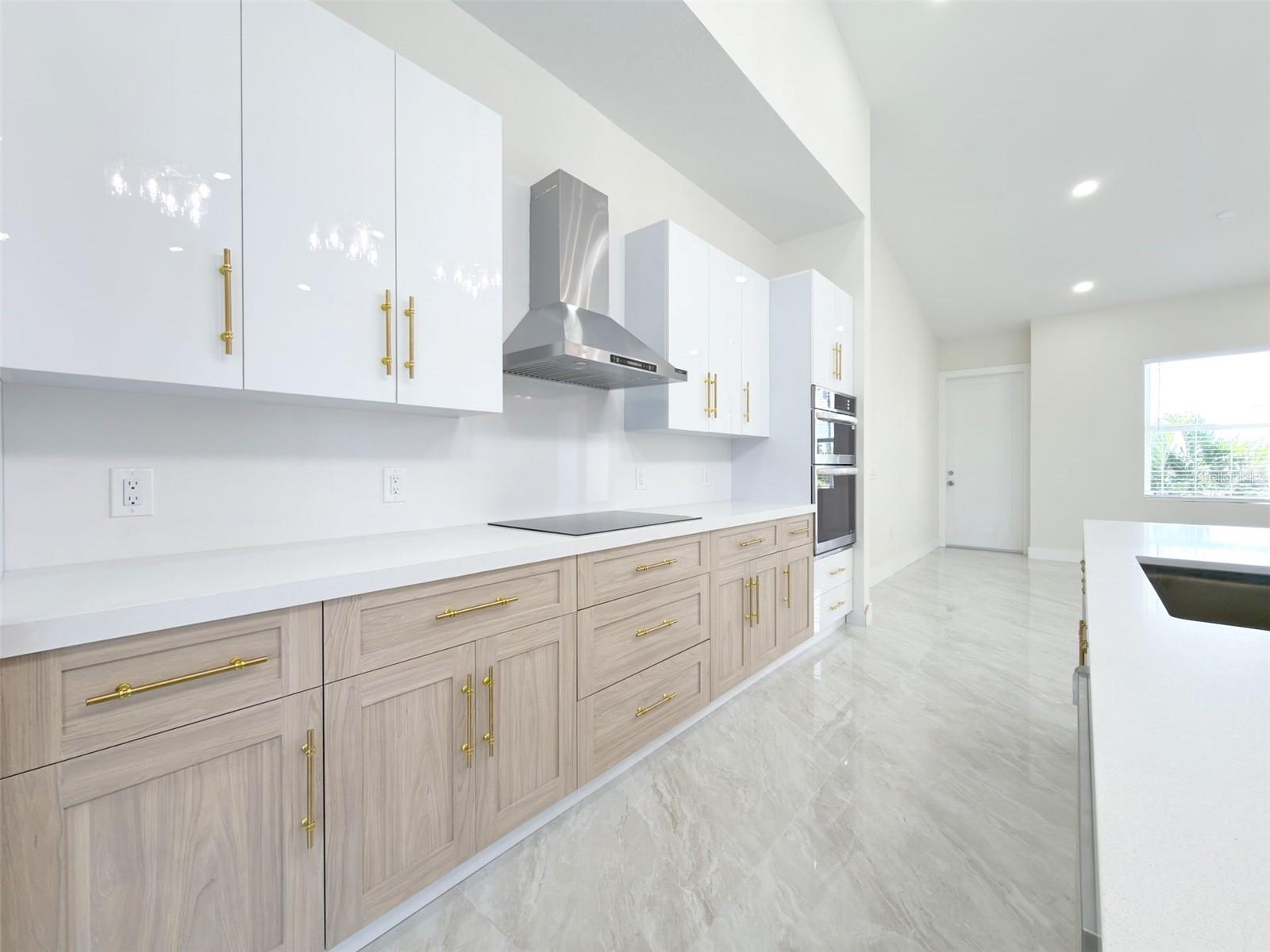 PORT CHARLOTTE SEC 87 - Residential