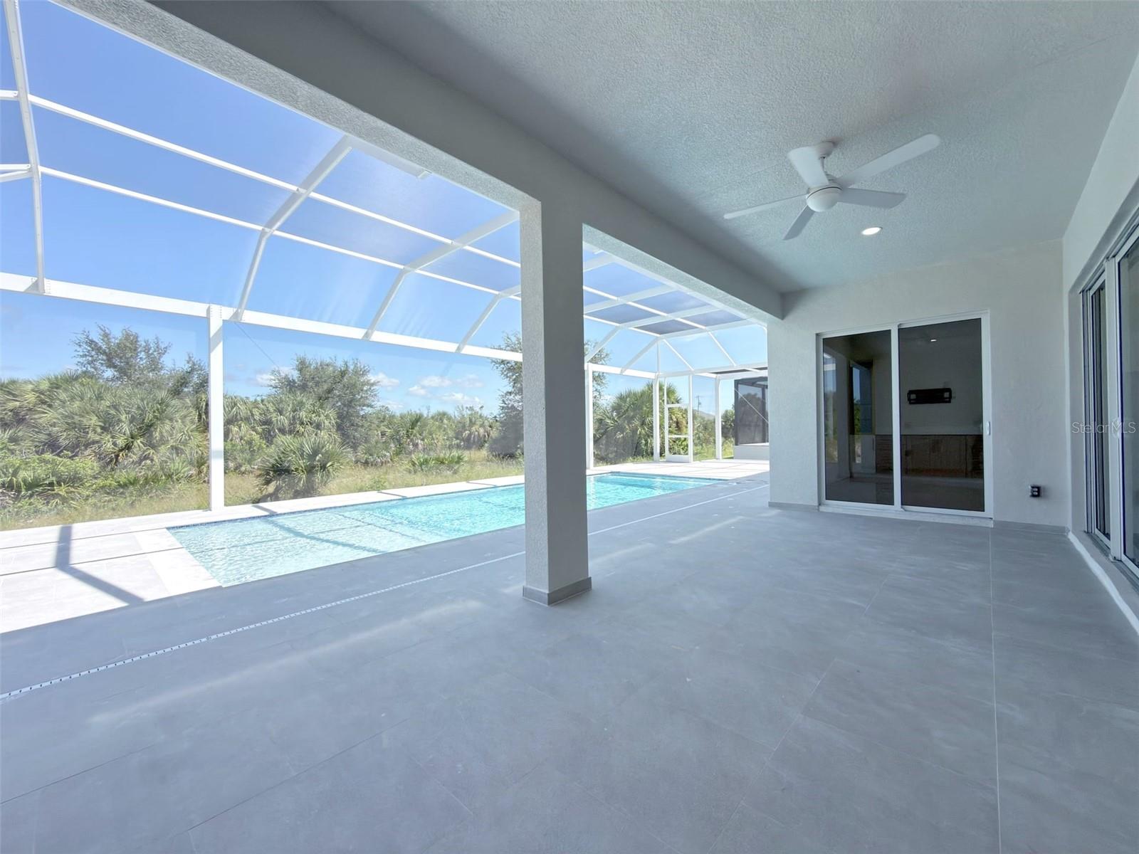 PORT CHARLOTTE SEC 87 - Residential