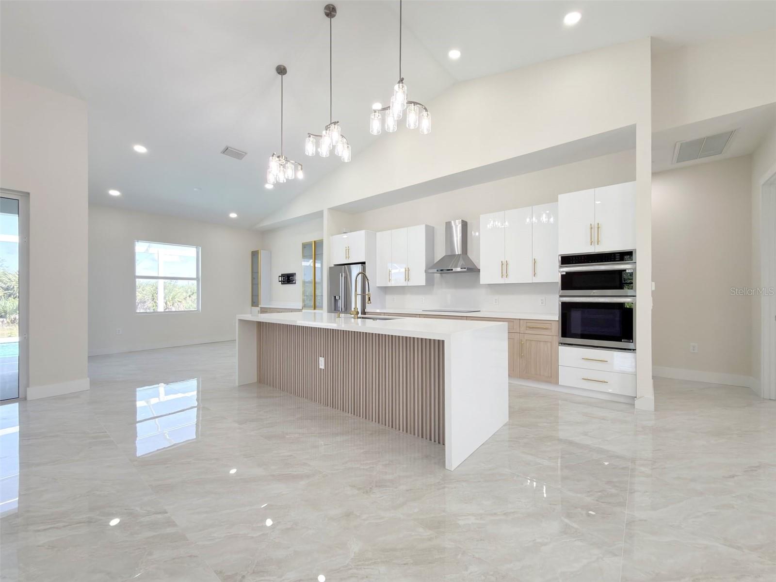 PORT CHARLOTTE SEC 87 - Residential