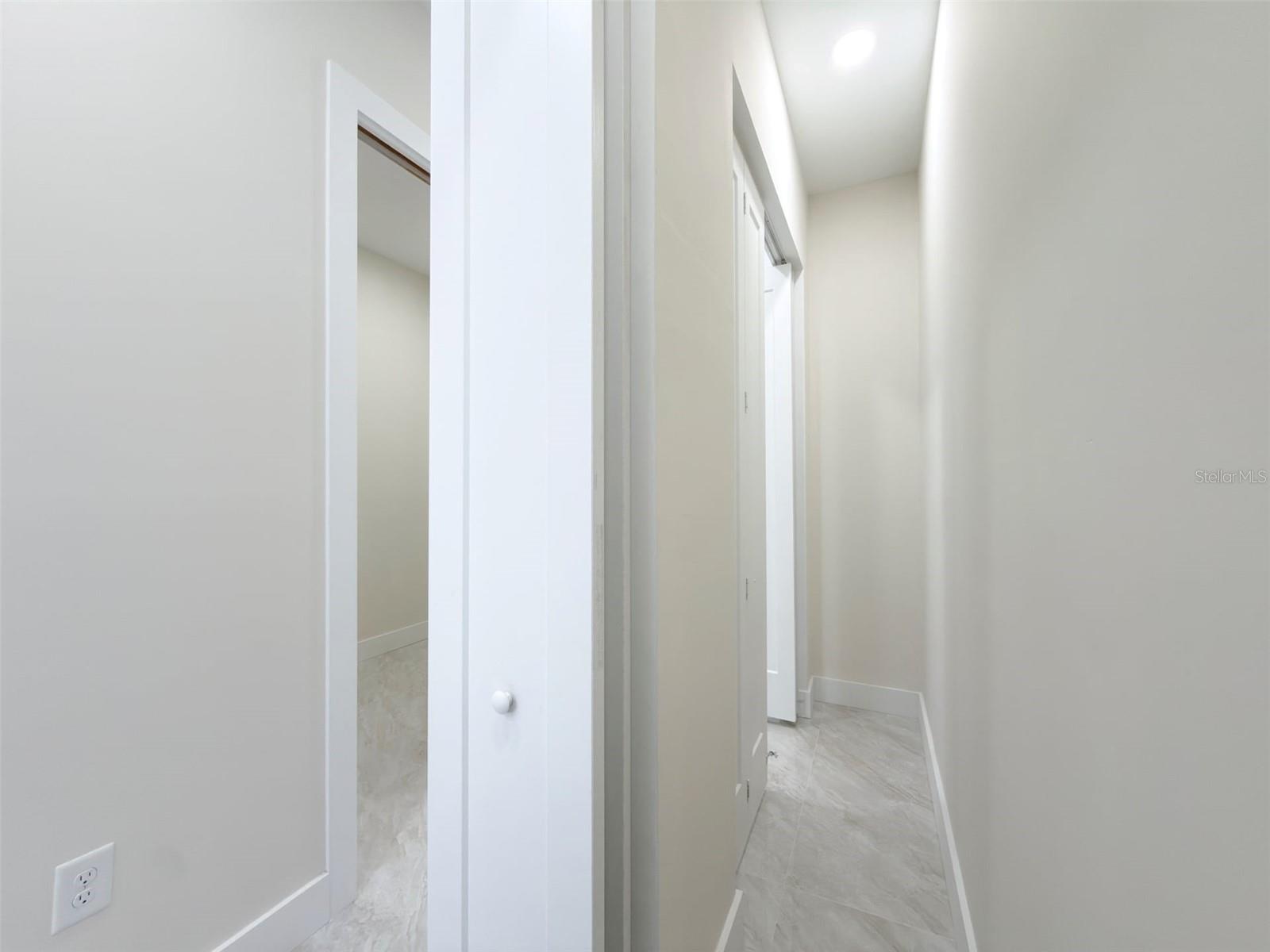 PORT CHARLOTTE SEC 87 - Residential