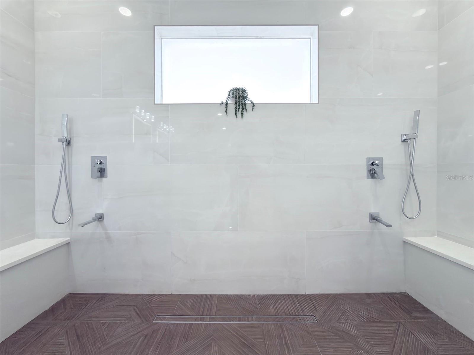 PORT CHARLOTTE SEC 87 - Residential