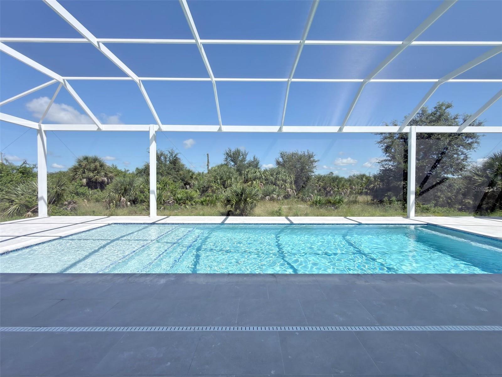 PORT CHARLOTTE SEC 87 - Residential