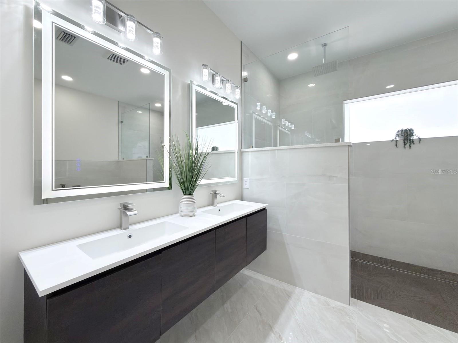 PORT CHARLOTTE SEC 87 - Residential