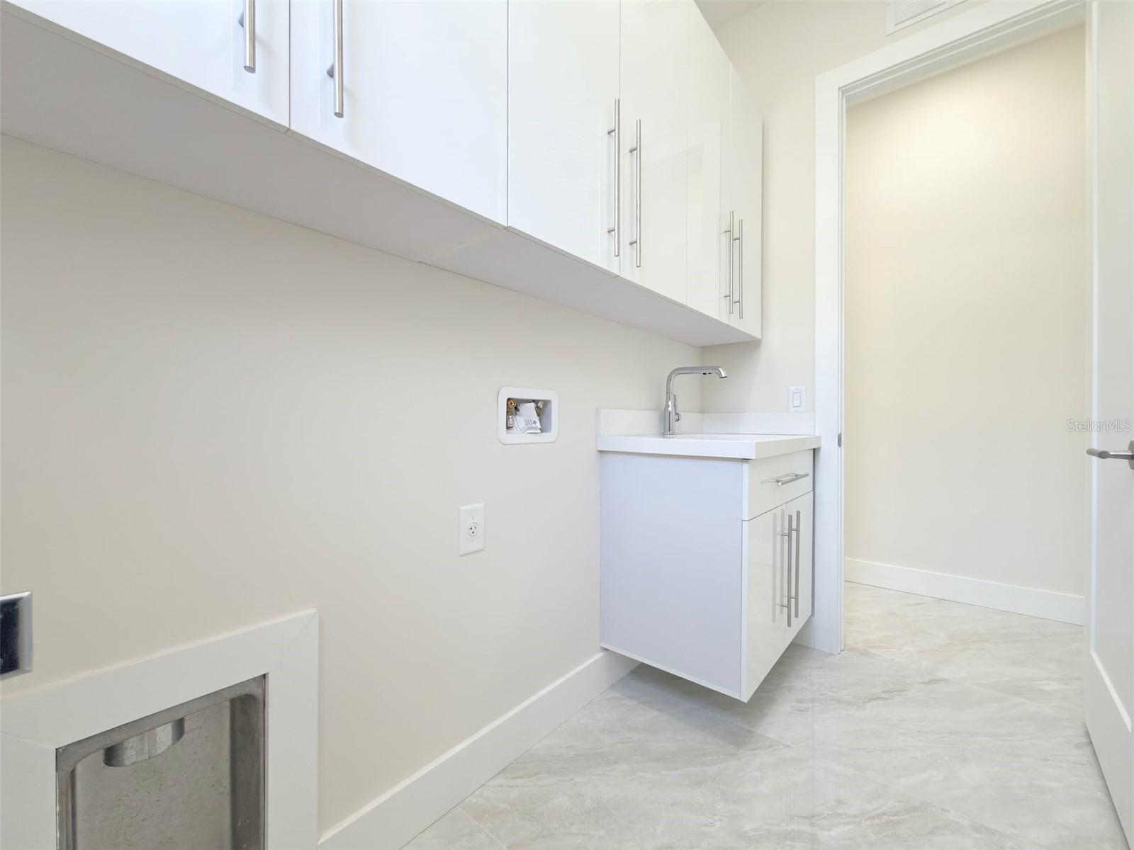 PORT CHARLOTTE SEC 87 - Residential