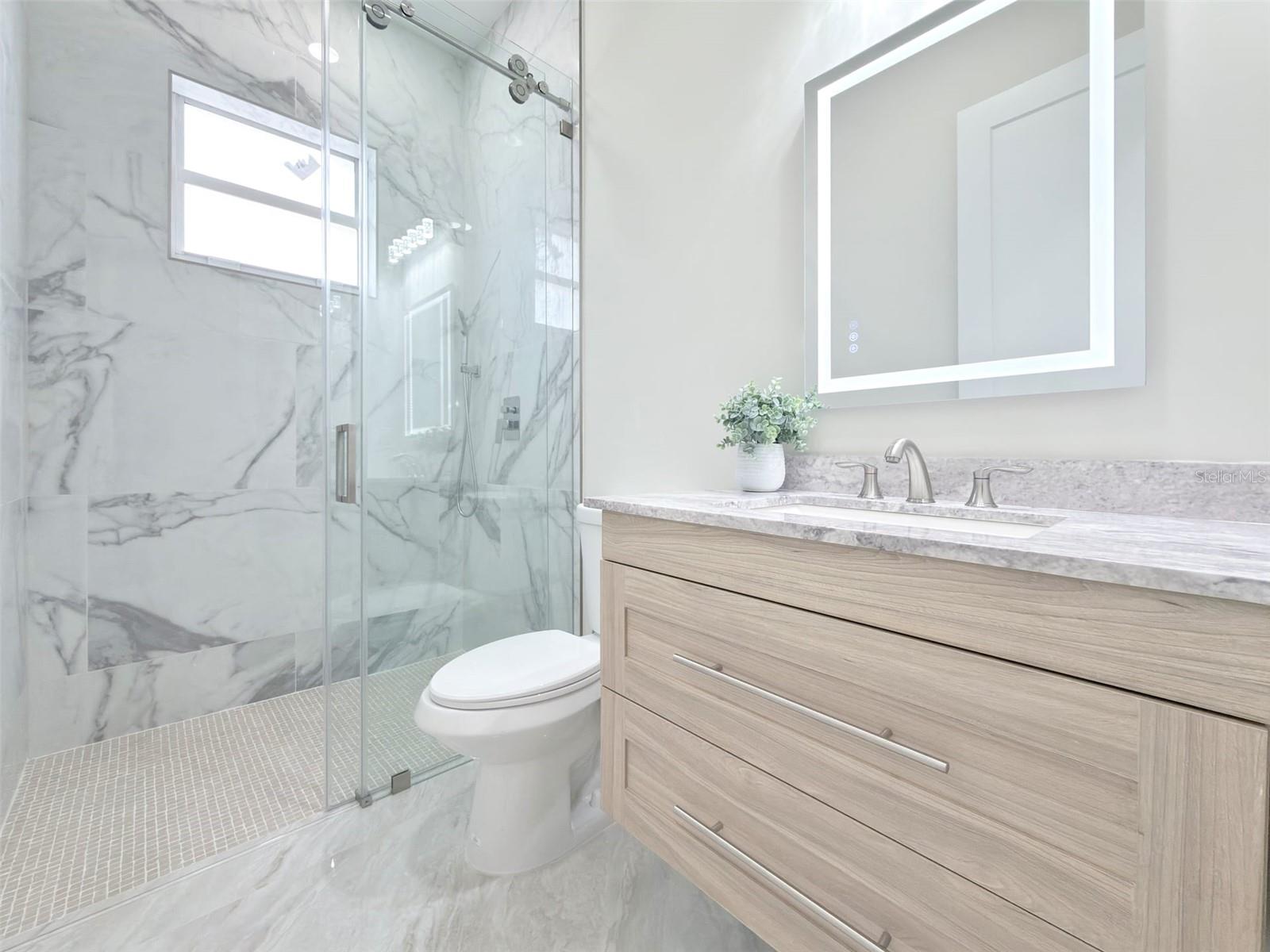 PORT CHARLOTTE SEC 87 - Residential