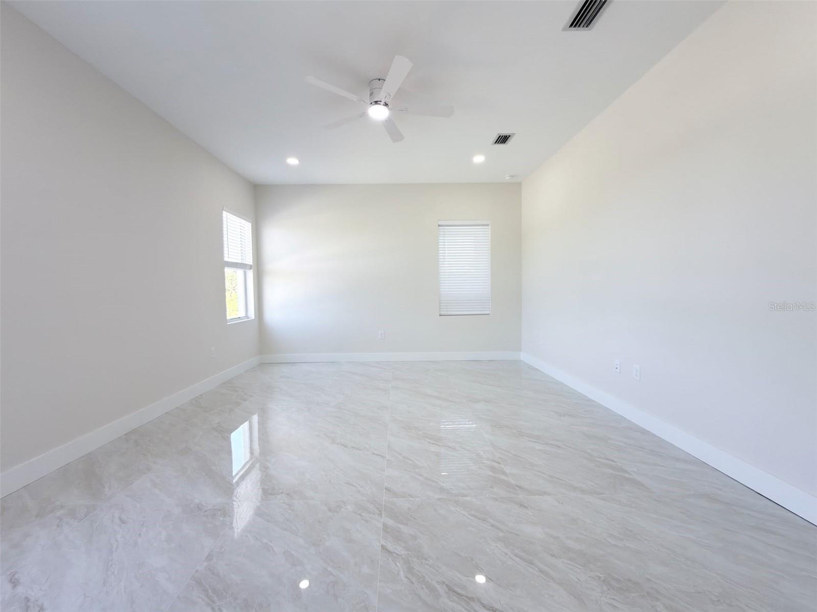 PORT CHARLOTTE SEC 87 - Residential