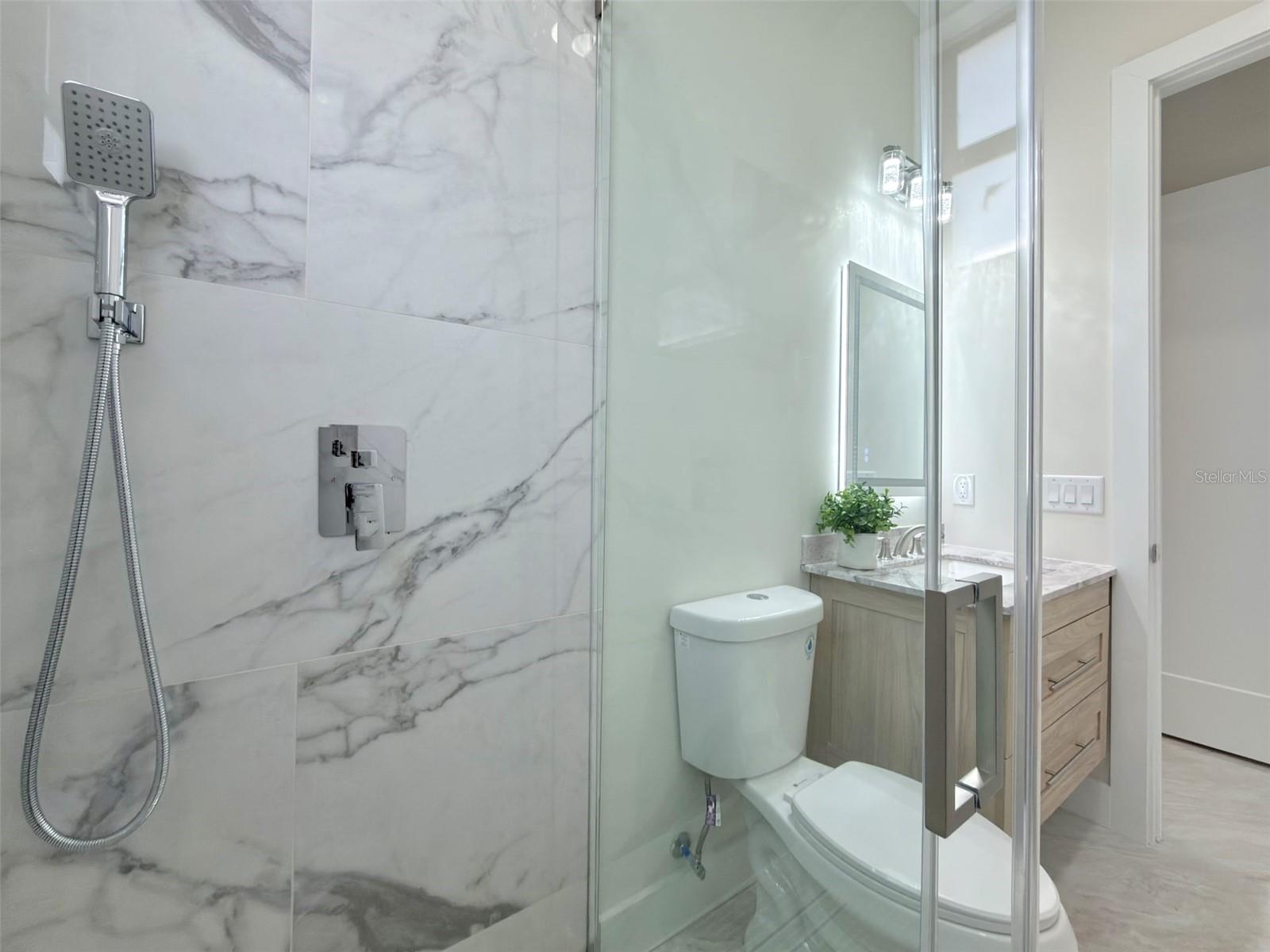 PORT CHARLOTTE SEC 87 - Residential