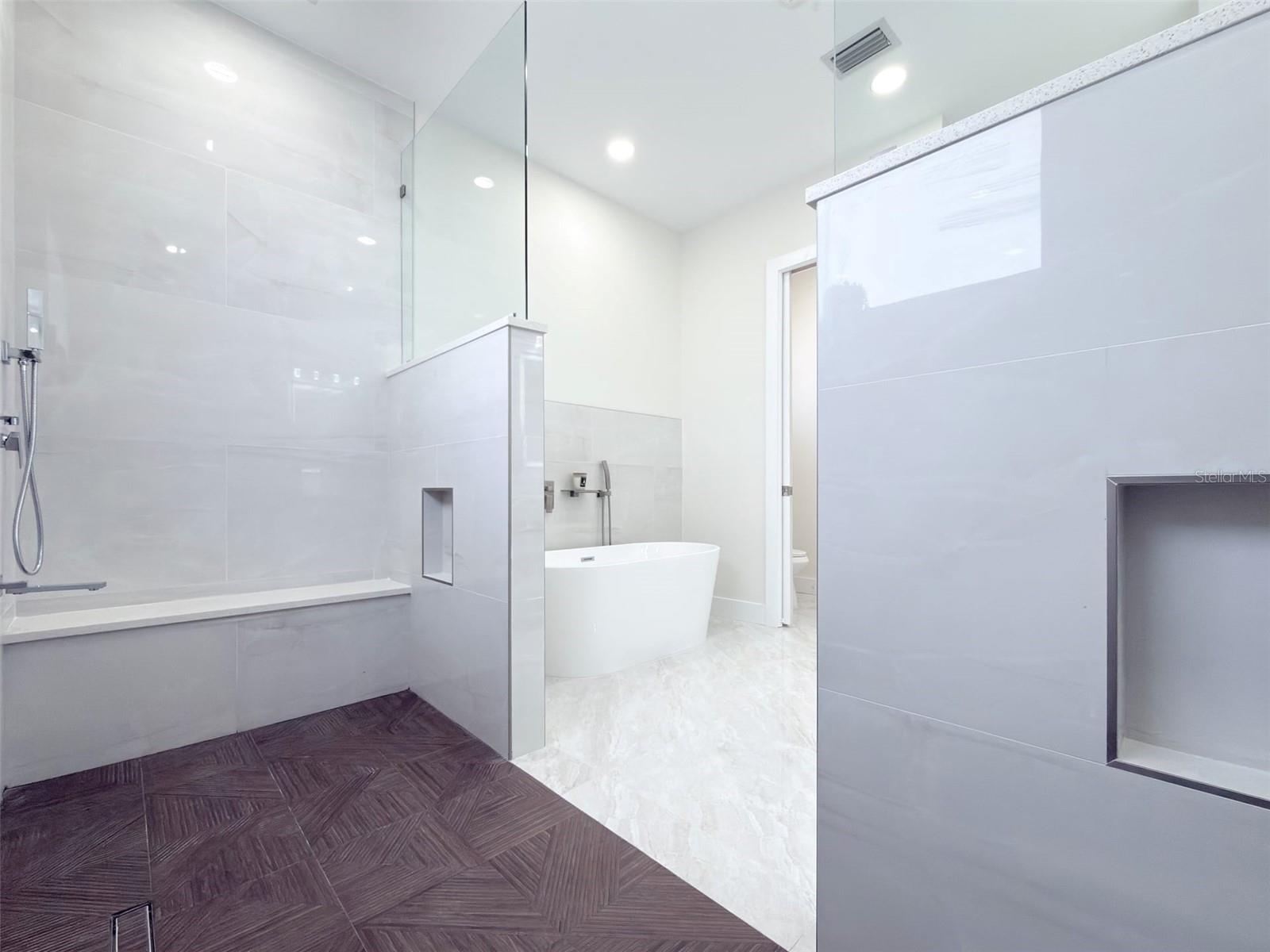 PORT CHARLOTTE SEC 87 - Residential