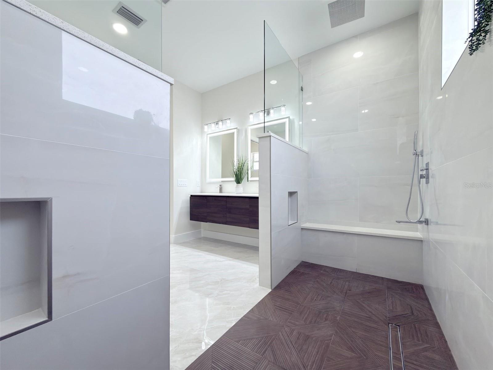 PORT CHARLOTTE SEC 87 - Residential