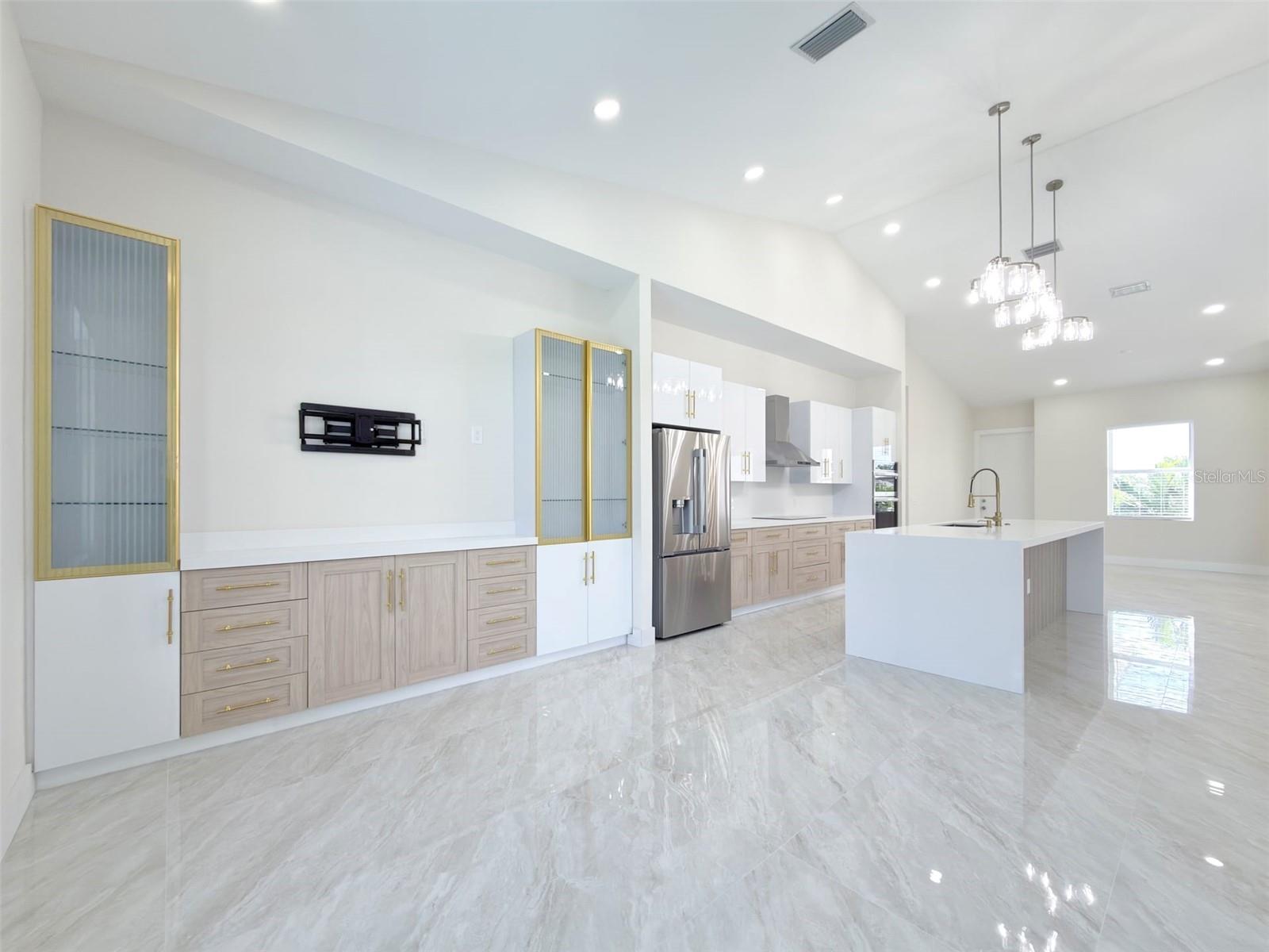 PORT CHARLOTTE SEC 87 - Residential