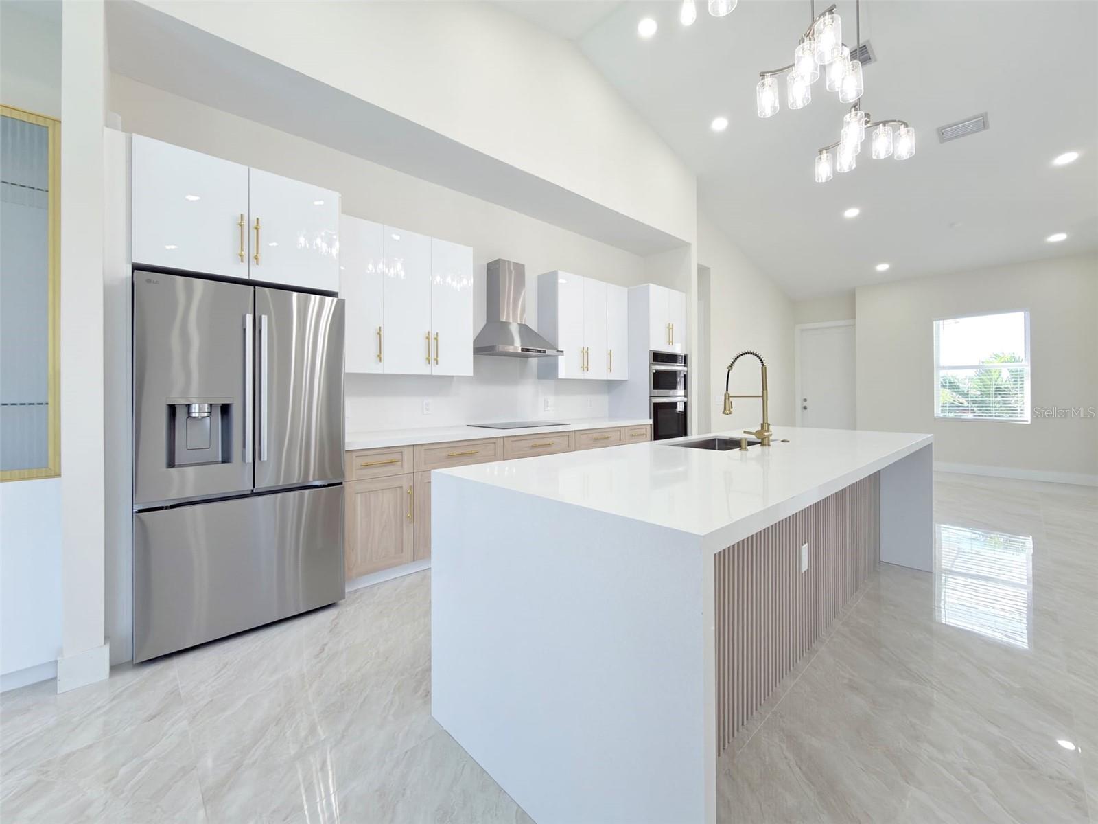 PORT CHARLOTTE SEC 87 - Residential