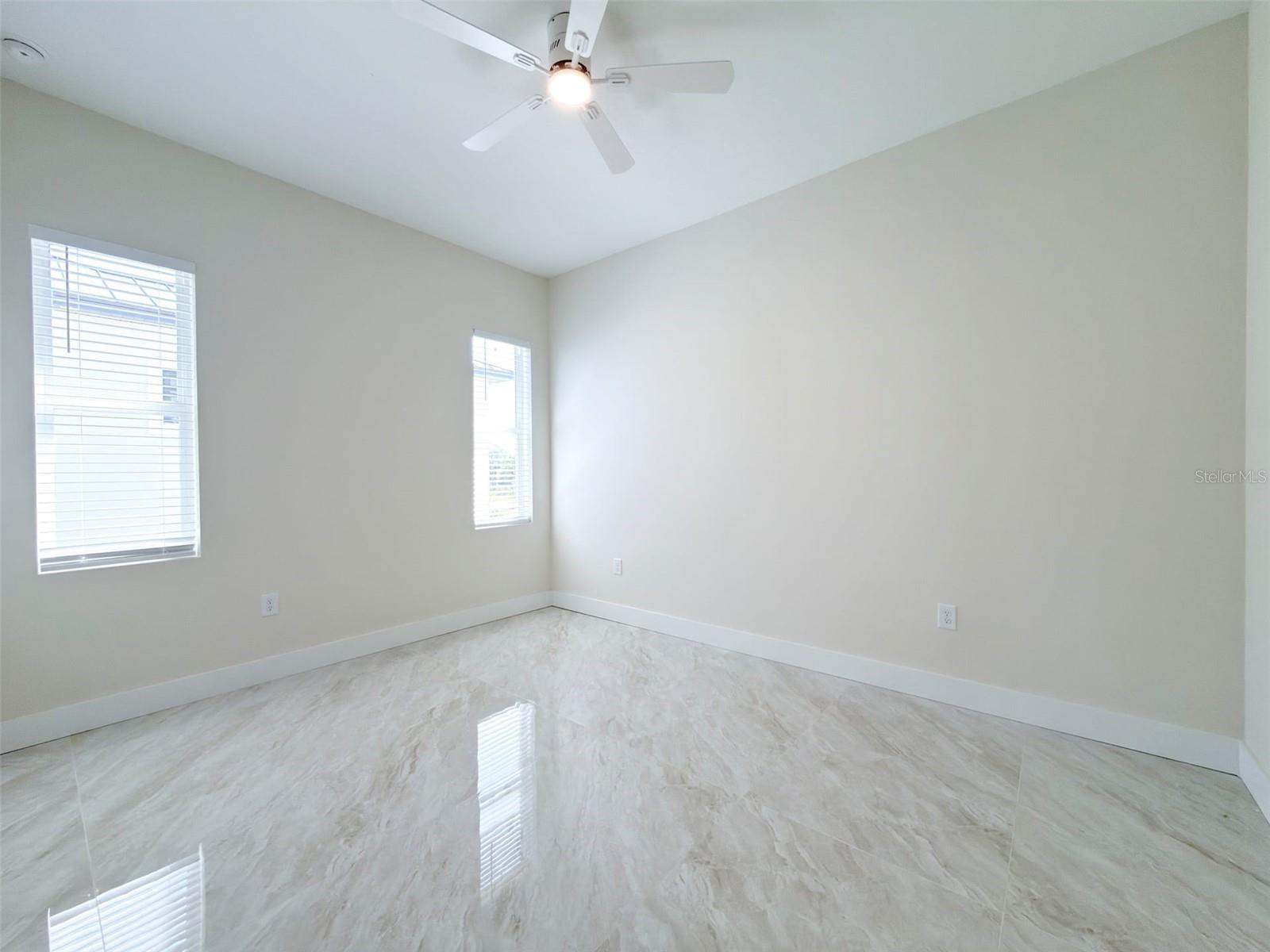 PORT CHARLOTTE SEC 87 - Residential