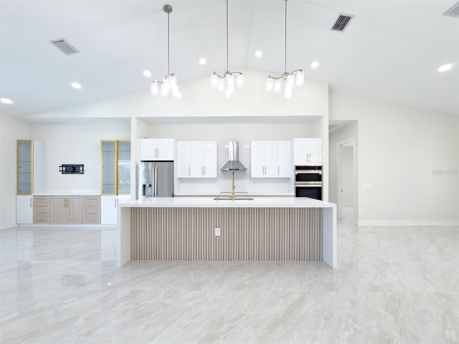 PORT CHARLOTTE SEC 87 - Residential