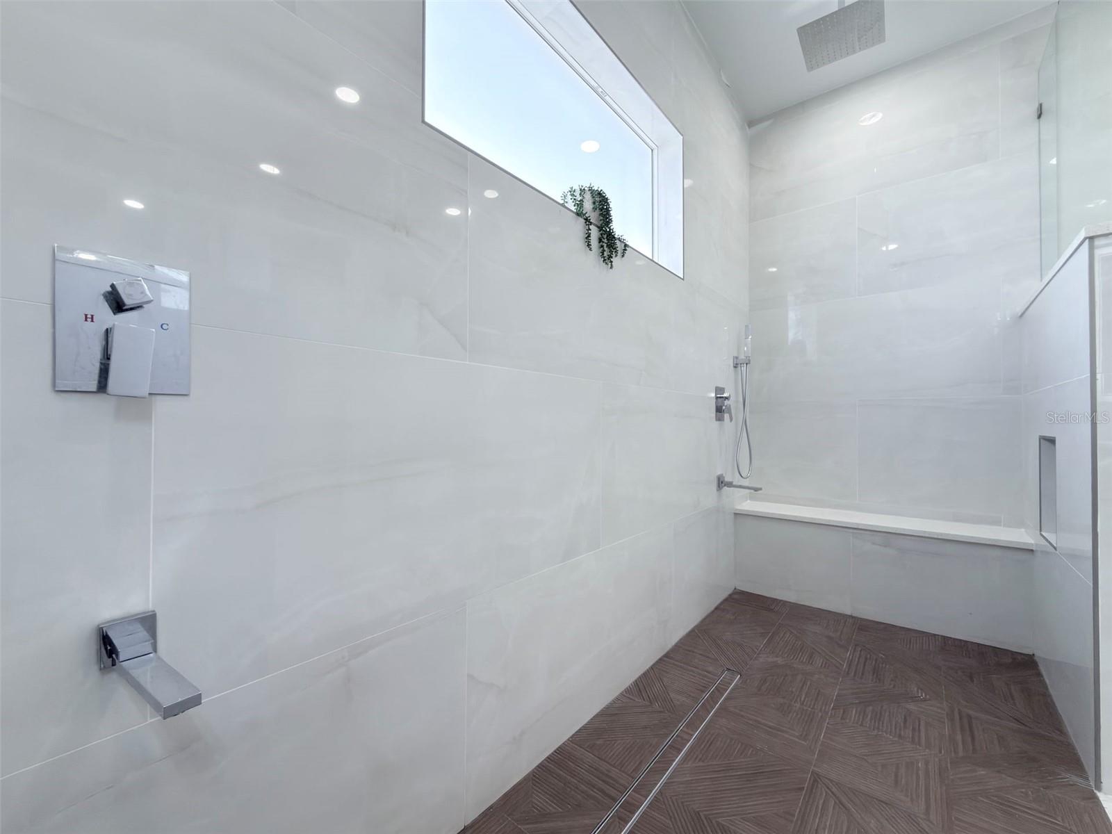 PORT CHARLOTTE SEC 87 - Residential