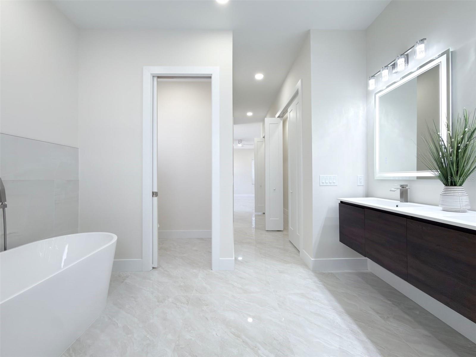 PORT CHARLOTTE SEC 87 - Residential