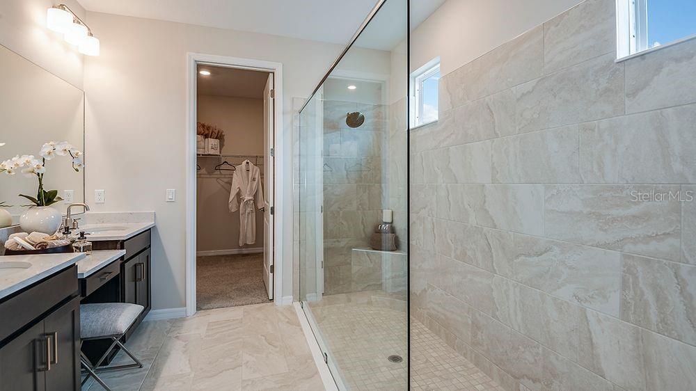 THE WATERS AT CENTER LAKE RANCH - Residential