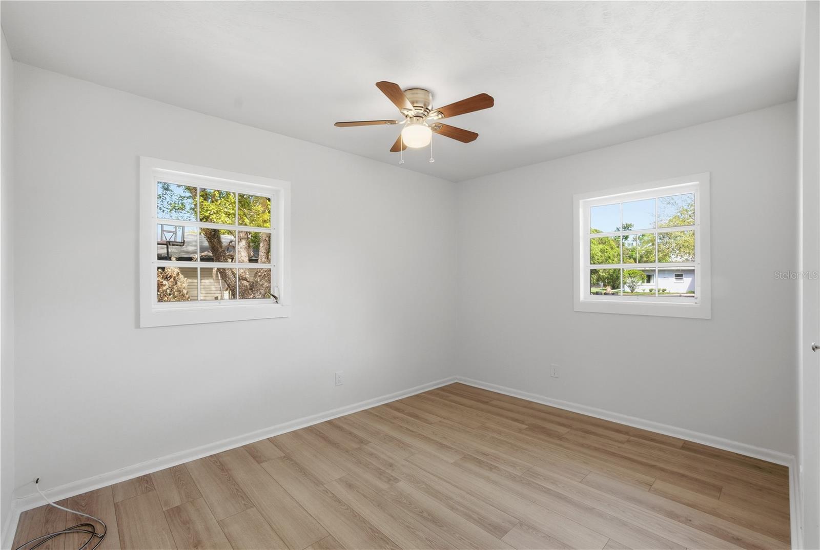 EASTBROOK - Residential