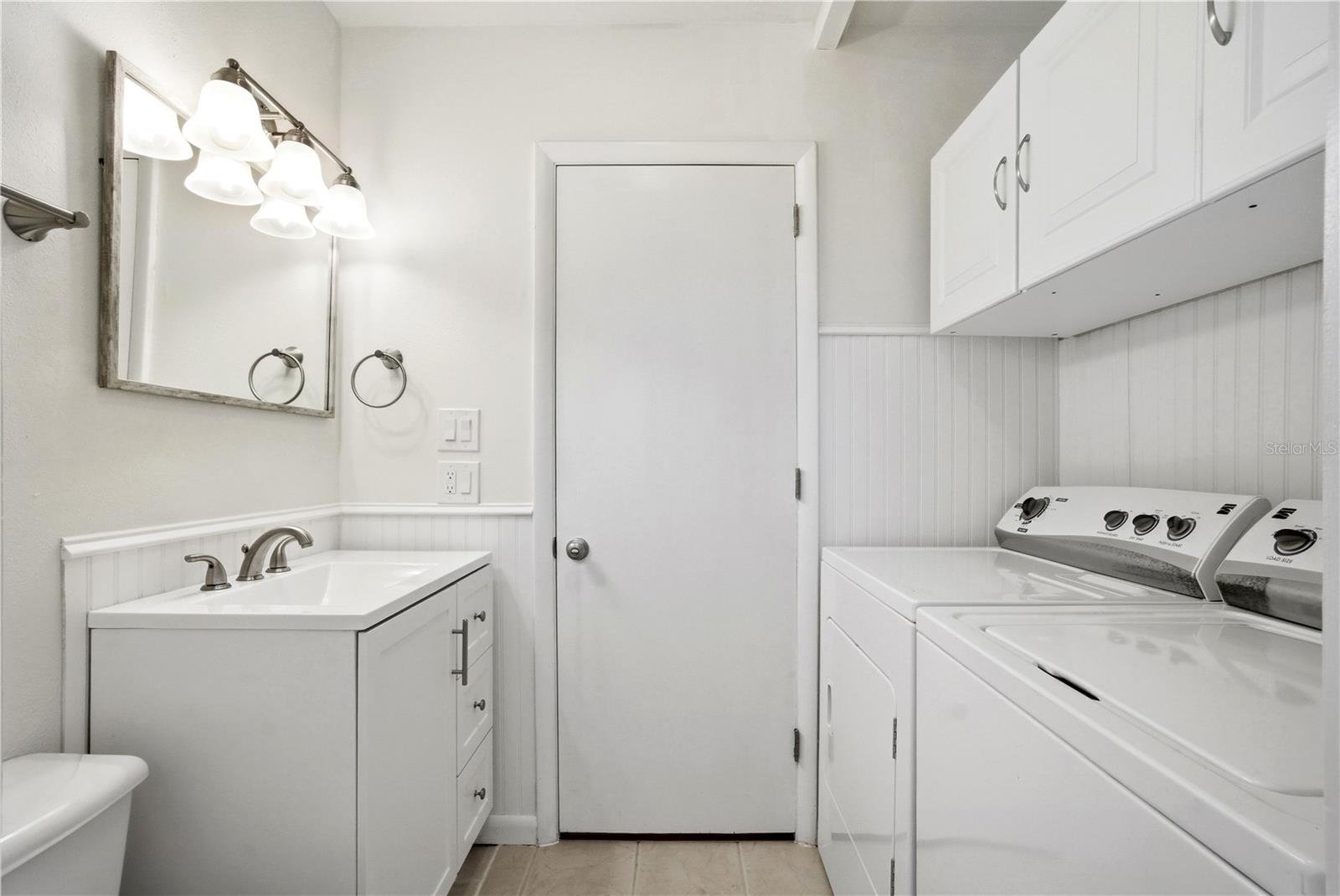 EASTBROOK - Residential