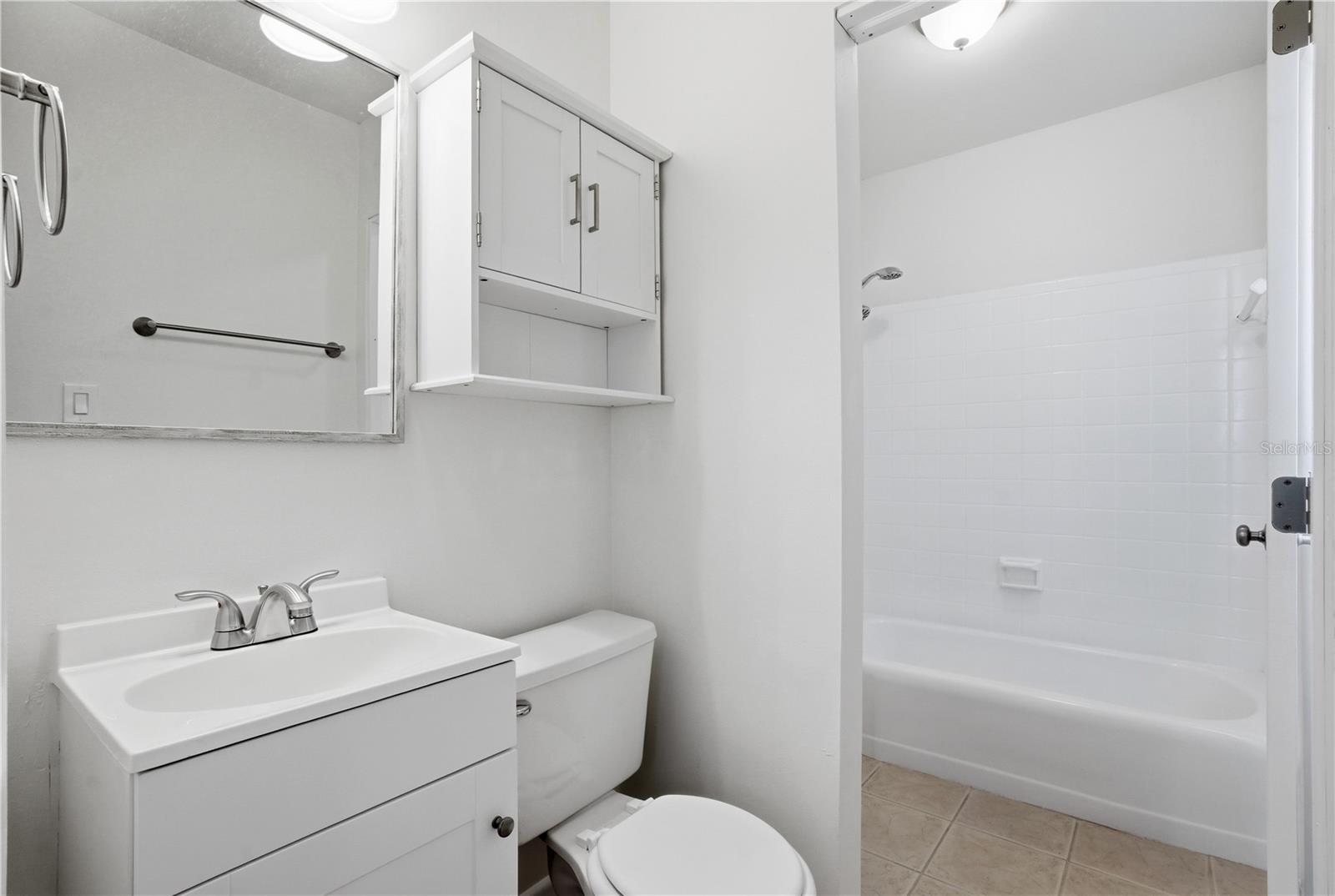 EASTBROOK - Residential