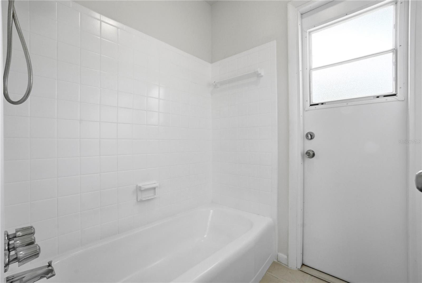 EASTBROOK - Residential